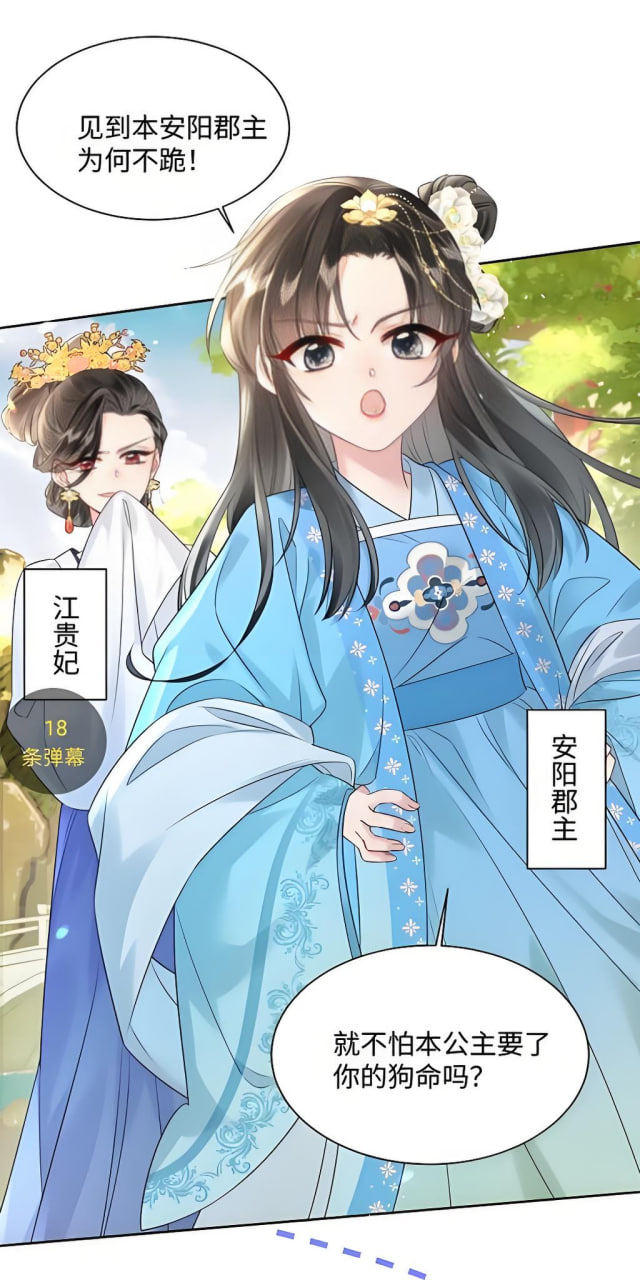 龙与魔法师